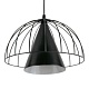 подвесной светильник lighthall iris lh012096