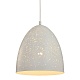 подвесной светильник lussole loft port chester grlsp-9891