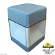 уличный настенный светильник fumagalli ds2.560.000.lxd1l