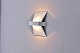 настенный светодиодный светильник designled gw front gw-1050-7-wh-ww 003212