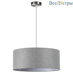 Подвесной светильник Lumion Nikki Moderni 8251/3