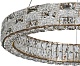 подвесная люстра stilfort gabbana 4014/03/06p