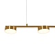 подвесной светильник myfar milla mr1002-4pl