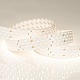 светодиодная лента arlight rt-a280-36mm 2835 020391(2)