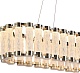 подвесная люстра stilfort галлери айс 4049/03/12pl