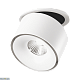 спот designled t003112-kz-12-wh-ww 003976