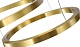 подвесная люстра zortes lucia zrs.25291.88