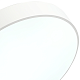 потолочный светильник zortes tortty zrs.02564.36