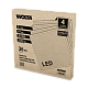 светодиодная панель wolta ulpd36w60-04-02