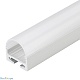 профиль arlight sl-line 025871