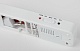аварийный светильник эра dba-102-0-20 б0044395