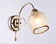 бра ambrella light traditional tr3195