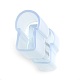 соединитель прямой feron ld513 48209