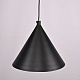 подвесной светильник imperiumloft roundew 302464-26