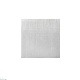 настенный светильник vele luce сarica vl8273w21