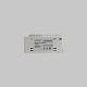 блок питания maytoni led strip psl002 12в 24вт ip20 811005