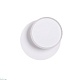 бра lumion ledio devin 5626/9wl
