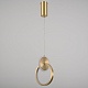 подвесной светильник imperiumloft randall 232608-23