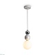 подвесной светильник freya pearl fr5388pl-01ch