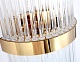 настенный светильник ambrella light traditional tr5372