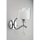 бра omnilux bollate oml-70901-01