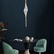 подвесной светильник imperium loft fame 186801-23