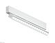 трековый магнитный светильник ambrella light magnetic 220v gl1351