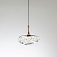подвесной светильник modestyle ms.6566.1