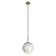 подвесной светильник loft it yoko 10411/m