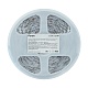 лента светодиодная 24v feron ls508, 60*smd5050, 20w/m, ip20, rgb+2300к+6500k 53336