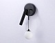 настенный светильник ambrella light linetech fl66385