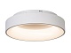потолочный светильник myfar shannon mr2194-1pl