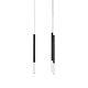 подвесной светильник lightstar tubo l3t747147