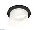 встраиваемый светильник ambrella light techno spot xc6513068 (c6513, n6256)