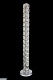 торшер montblanc le3019/1f ch