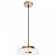 подвесной светильник loft it disk 8210-p