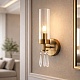 бра st luce иллюмиа sl1400.301.01