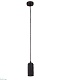 подвесной светильник myfar alex mr2172-1p