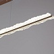 подвесной светильник reluce 05249-0.4-01