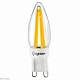 светодиодная лампа lightstar 940472