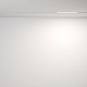 трековый светодиодный светильник maytoni technical magnetic exility parete tr106-4-12w-ds-w