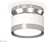 потолочный светильник ambrella light techno spot xs8101055 (n8904, c8101, n8118)