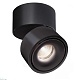 накладной светодиодный светильник deko-light uni ii max 348176