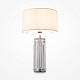 настольная лампа maytoni muse mod304tl-01ch