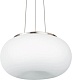 подвесной светильник eglo optica 86814