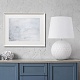 настольная лампа tk lighting 16046 santana a068703