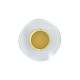 настенный светильник indigo veletta 14029/1w gold v000165l