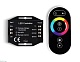 контроллер ambrella light led strip gs11401