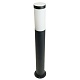 ландшафтный светильник feron техно dh042-450 51523