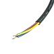 прожектор feron ll-700 51781